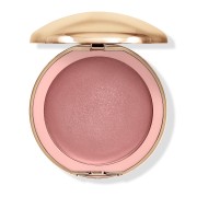 Dream Cream RC-0001 Paris_EAN_5902414439702.jpg