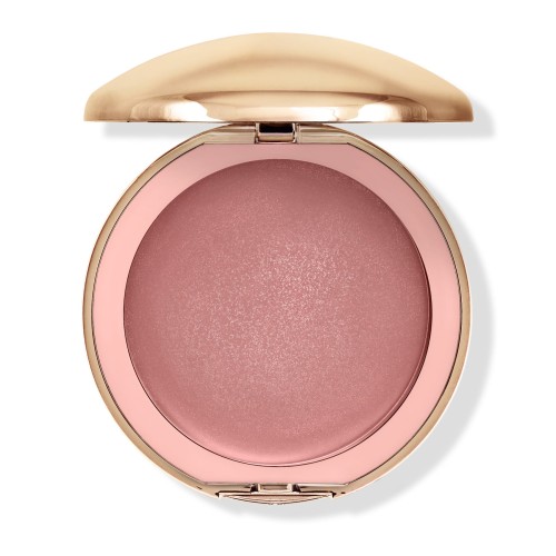 Dream Cream RC-0001 Paris_EAN_5902414439702.jpg