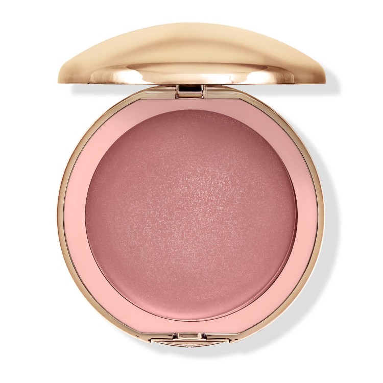 Dream Cream RC-0001 Paris_EAN_5902414439702.jpg