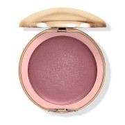 Dream Cream Blush RC-0002 Tokyo_EAN_5902414439719_open.jpg