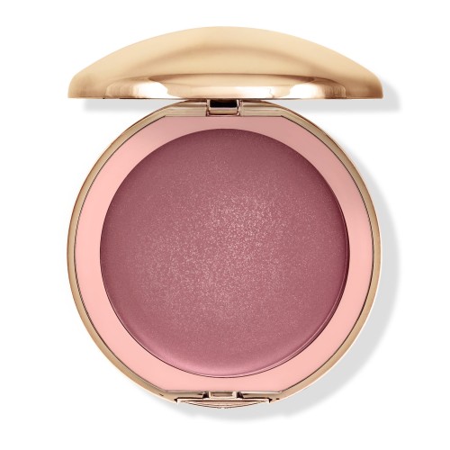 Dream Cream Blush RC-0002 Tokyo_EAN_5902414439719_open.jpg