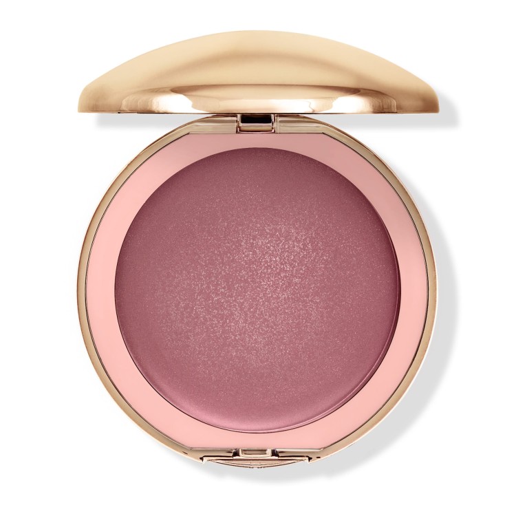 Dream Cream Blush RC-0002 Tokyo_EAN_5902414439719_open.jpg
