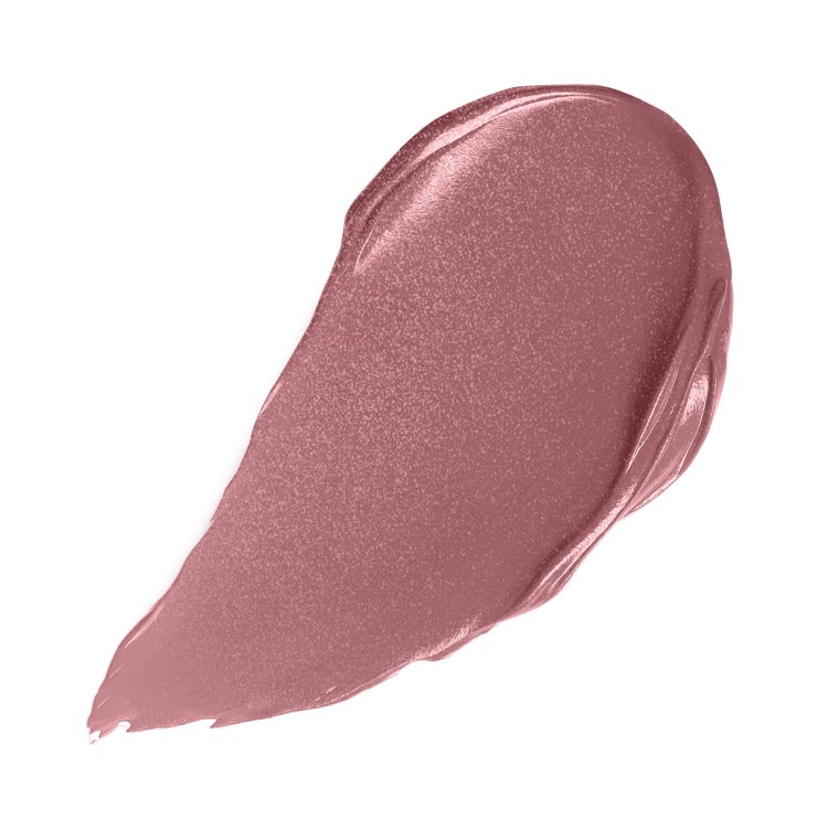 Dream Cream Blush RC-0002 Tokyo_EAN_5902414439719_swatch.jpg