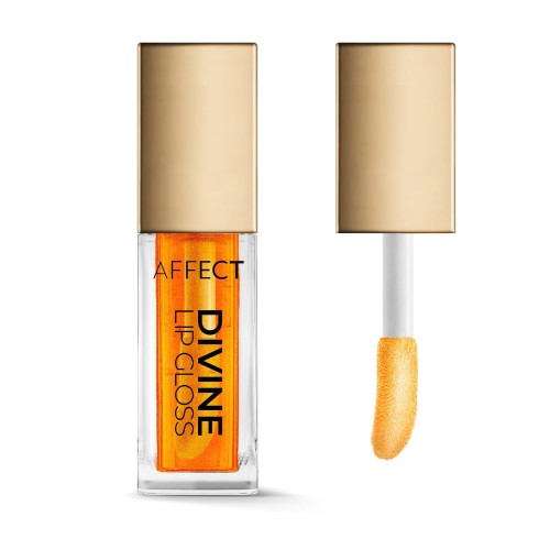 m_DIVINE Lip Gloss Oil_Sunshine_EAN_5902414439825_1.jpg