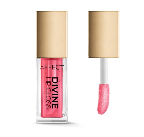 m_DIVINE Lip Gloss_Sweetheart_EAN_5902414439832_1.jpg