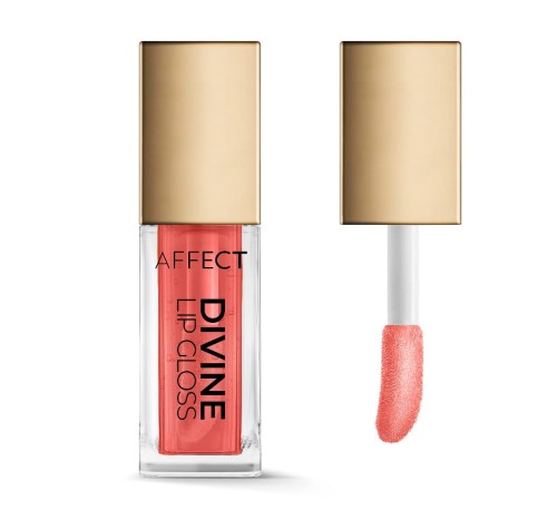 m_DIVINE Lip Gloss_Darling_EAN_5902414439856_1.jpg