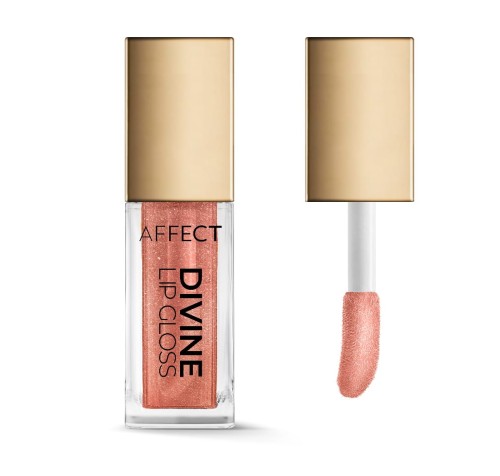m_DIVINE Lip Gloss_Sugar_EAN_5902414439849_1.jpg