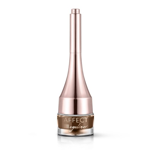 Simple Lines Gel Eyeliner_EAN_5902414439887_1.jpg