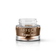 Simple Lines Gel Eyeliner_EAN_5902414439887_4.jpg