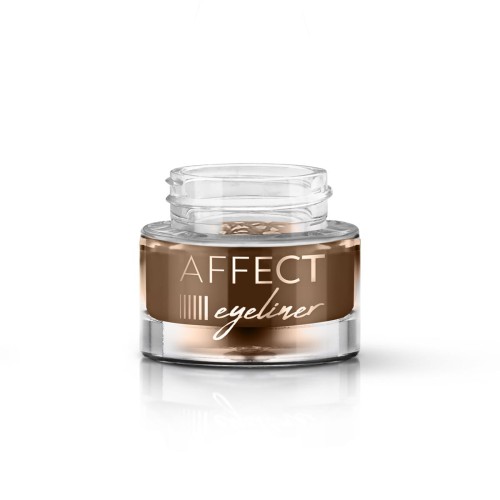 Simple Lines Gel Eyeliner_EAN_5902414439887_4.jpg