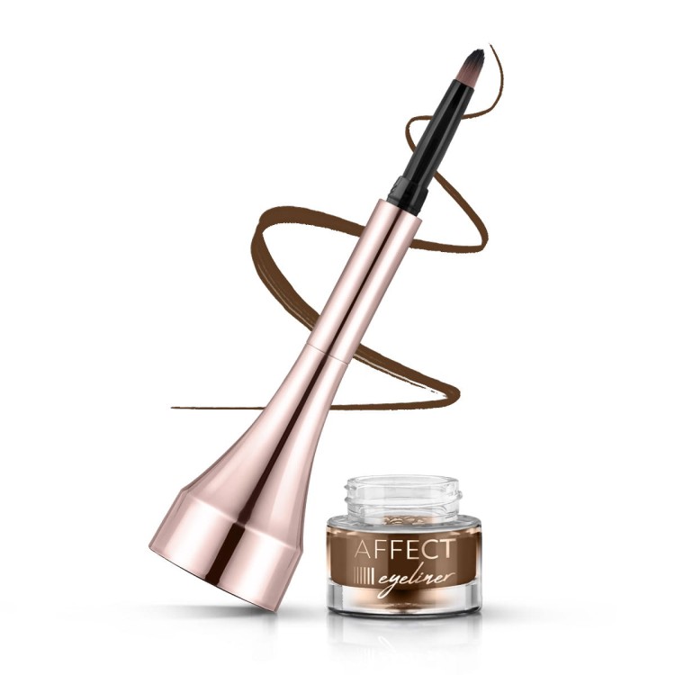 Simple Lines Gel Eyeliner_EAN_5902414439887_2.jpg