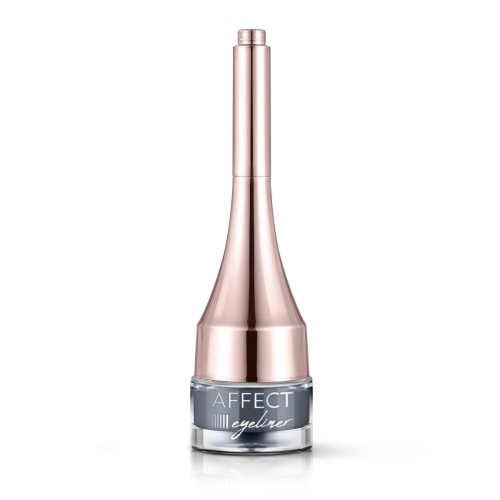 Simple Lines Gel Eyeliner_EAN_5902414439894_1.jpg