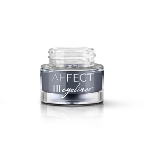 Simple Lines Gel Eyeliner_EAN_5902414439894_4.jpg