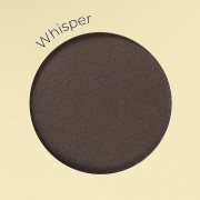 WHISPER.jpg