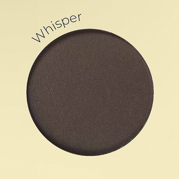 WHISPER.jpg