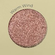 WARM WIND.jpg