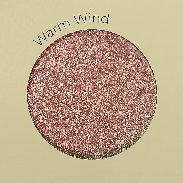 WARM WIND.jpg