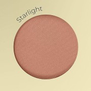 STARLIGHT.jpg