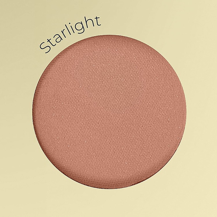 STARLIGHT.jpg