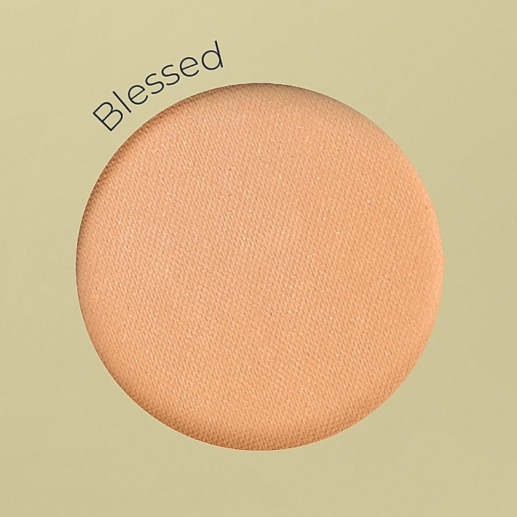 BLESSED.jpg