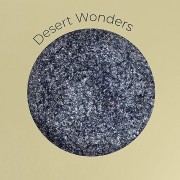 DESERT WONDERS.jpg