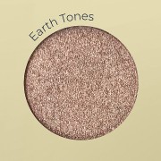 EARTH TONES.jpg