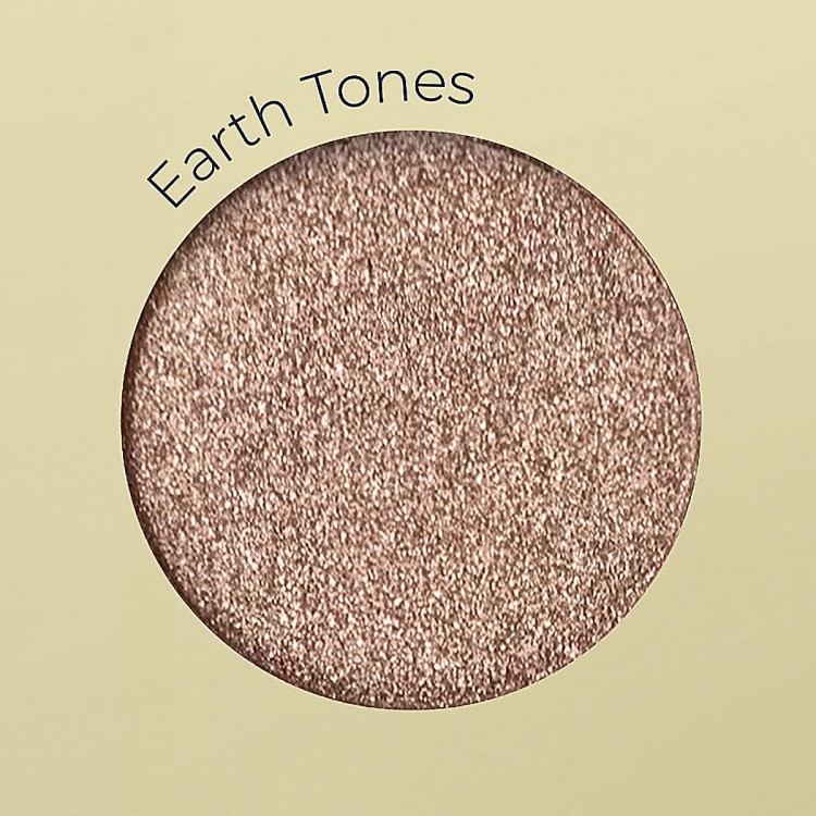 EARTH TONES.jpg