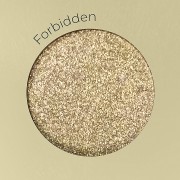 FORBIDDEN.jpg