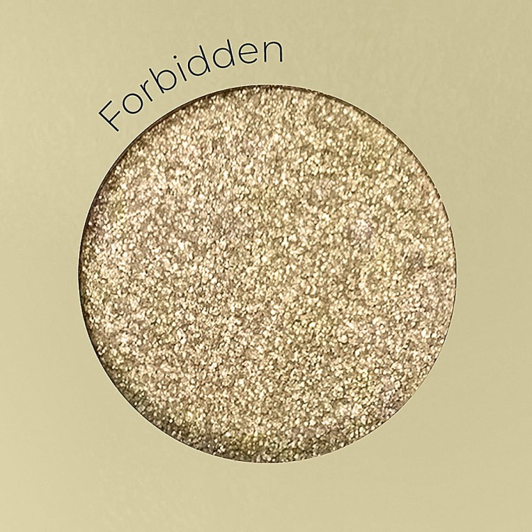 FORBIDDEN.jpg