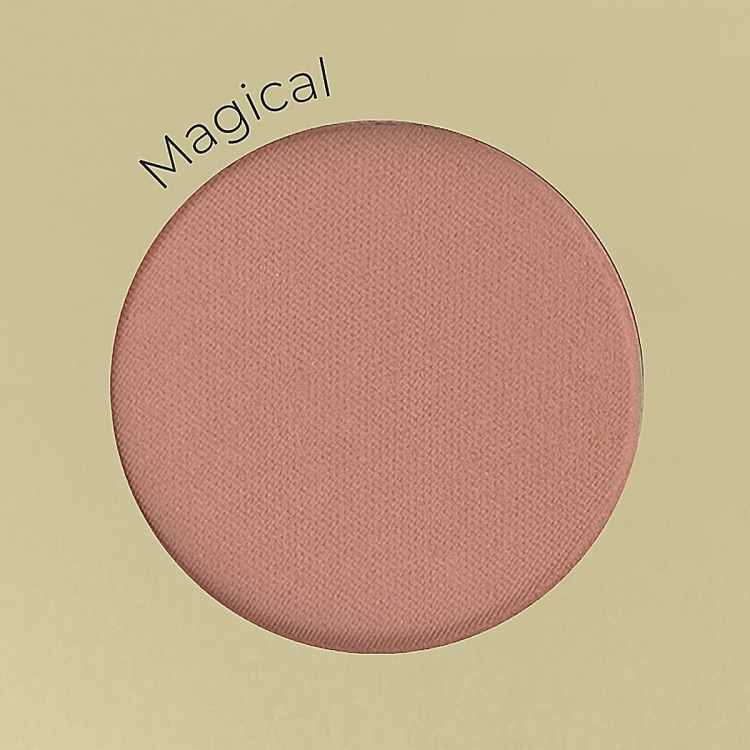 MAGICAL.jpg