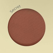 SECRET.jpg