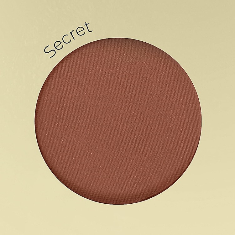 SECRET.jpg