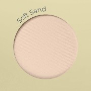 SOFT SAND.jpg