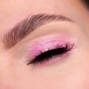 Y-0087_Rose Dust_1.jpg