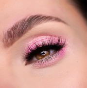 Y-0087_Rose Dust.jpg