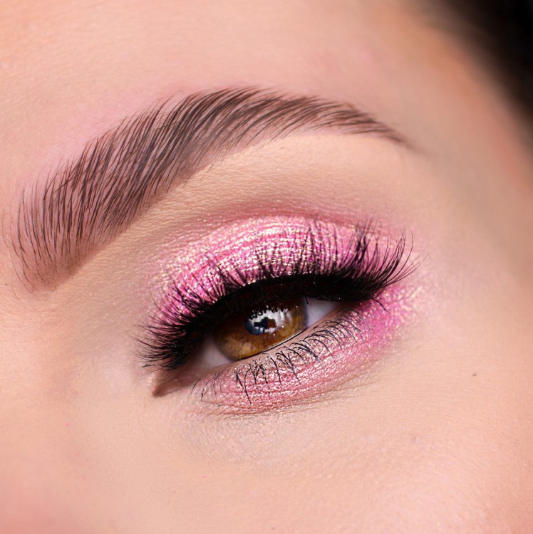 Y-0087_Rose Dust.jpg