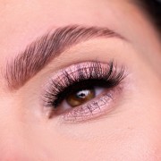 Y-0036_Glamorous.jpg