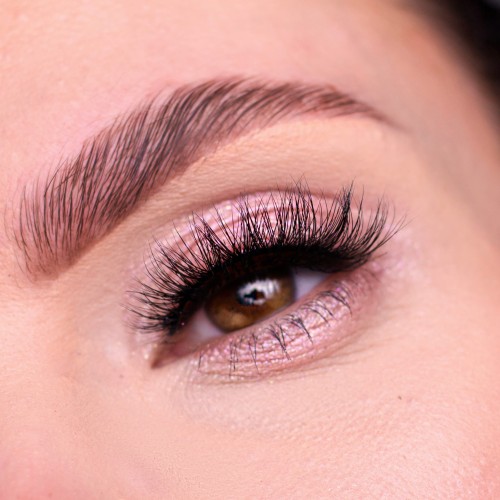 Y-0036_Glamorous.jpg