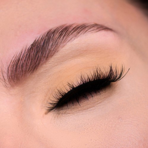 M-0116 Banana Shake_1.jpg