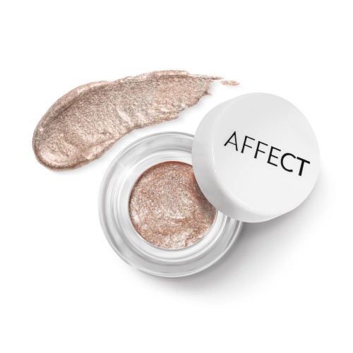 Eyeconic Mousse Eyeshadow_E-0002 Blik_EAN_5902414434189.jpg