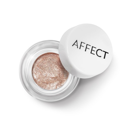 Eyeconic Mousse Eyeshadow_E-0002 Blik_EAN_5902414434189_2.jpg