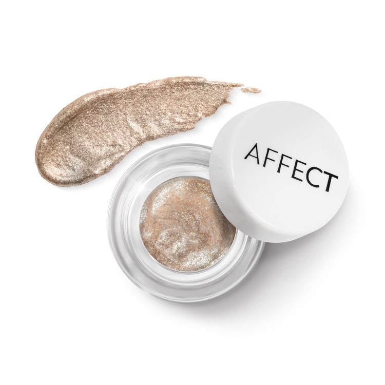 Eyeconic Mousse Eyeshadow_E-0003 Glam_EAN_5902414434196.jpg