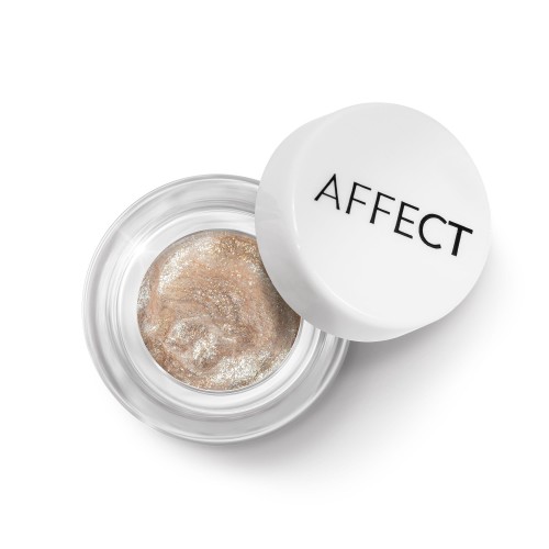 Eyeconic Mousse Eyeshadow_E-0003 Glam_EAN_5902414434196_2.jpg