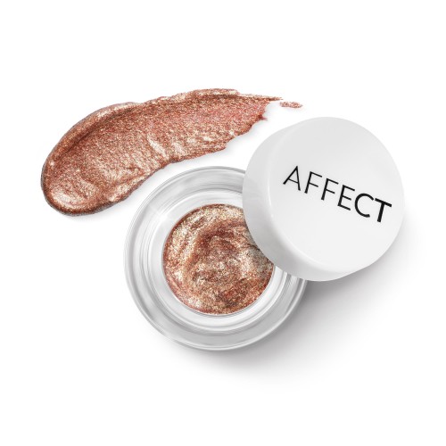 Eyeconic Mousse Eyeshadow_E-0006 Fame_EAN_5902414434219.jpg