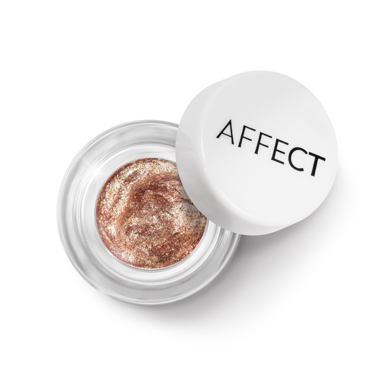 Eyeconic Mousse Eyeshadow_E-0006 Fame_EAN_5902414434219_2.jpg