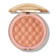 Charming-Cheeks-Blush_R-0120-Always-on-rouge.jpg
