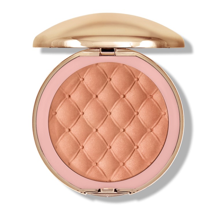 Charming-Cheeks-Blush_R-0120-Always-on-rouge.jpg
