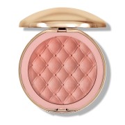 Charming-Cheeks-Blush_R-0121_Rouge-Dream.jpg