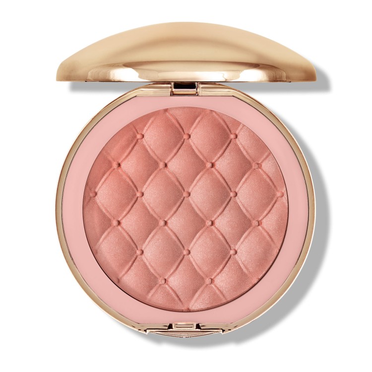 Charming-Cheeks-Blush_R-0121_Rouge-Dream.jpg