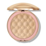 Charming-Glow-Pressed-Powder_RD-0001-Secret-Glow.jpg